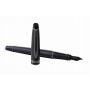 Pióro Wieczne Waterman Expert RT F Black - 3